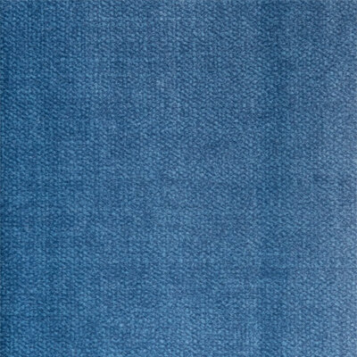 Фото Royal Артекс Royal Denim