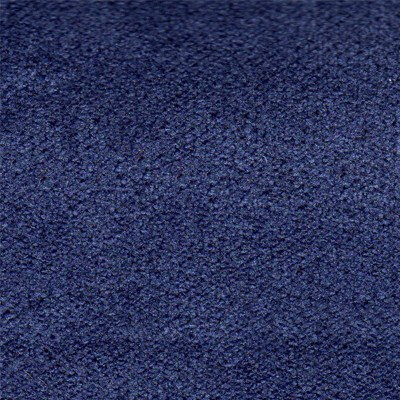 Фото El Dorado Артекс Royal Blue