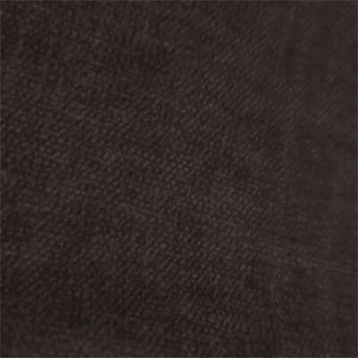 Фото Royal Артекс Royal Brown