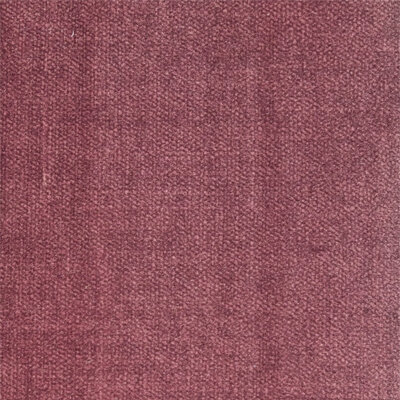 Фото Royal Артекс Royal Burgundy
