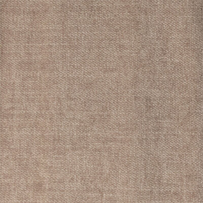 Фото Royal Артекс Royal Cool Beige