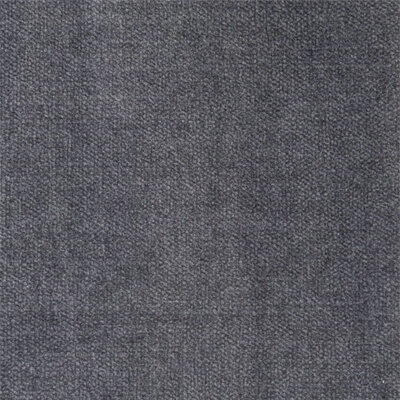Фото Royal Артекс Royal Graphite
