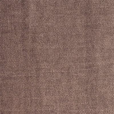 Фото Royal Артекс Royal Light Brown