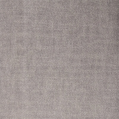 Фото Royal Артекс Royal Light Grey