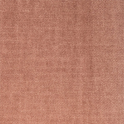 Фото Royal Артекс Royal Mauve