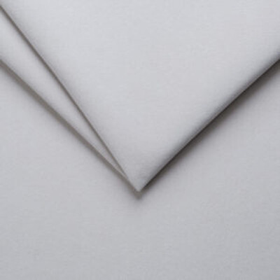 Фото Royal Velvet MiroMark Royal Velvet 1