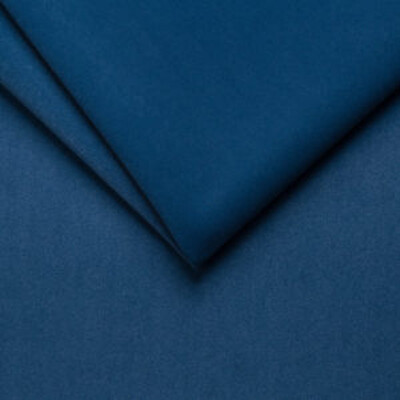Фото Royal Velvet MiroMark Royal Velvet 15