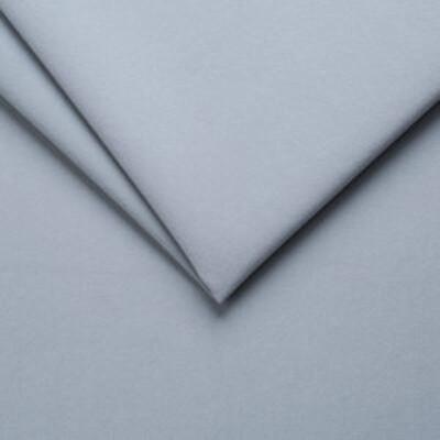 Фото Royal Velvet MiroMark Royal Velvet 18