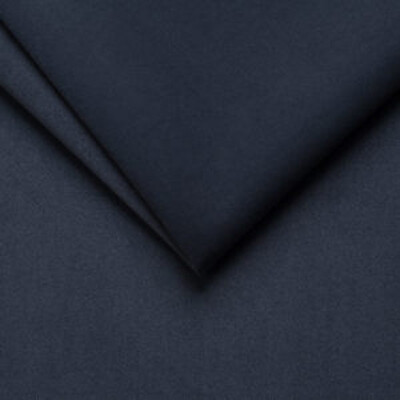 Фото Royal Velvet MiroMark Royal Velvet 21