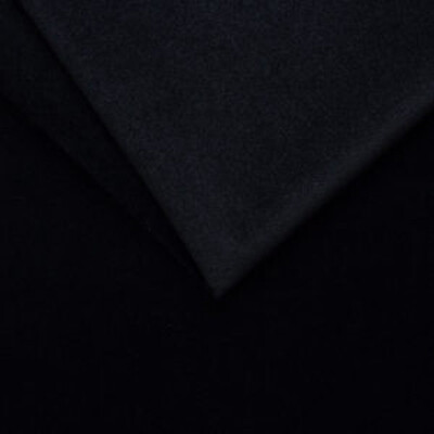 Фото Royal Velvet MiroMark Royal Velvet 22