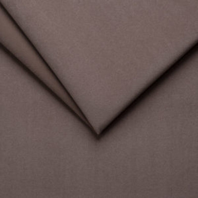 Фото Royal Velvet MiroMark Royal Velvet 4