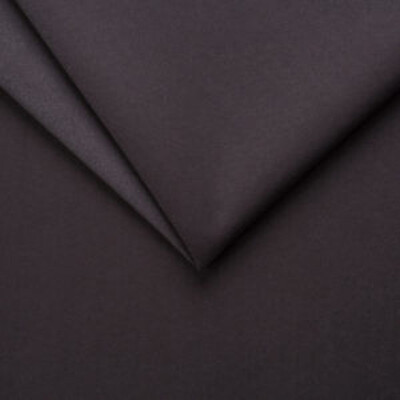 Фото Royal Velvet MiroMark Royal Velvet 5