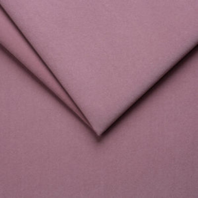 Фото Royal Velvet MiroMark Royal Velvet 6