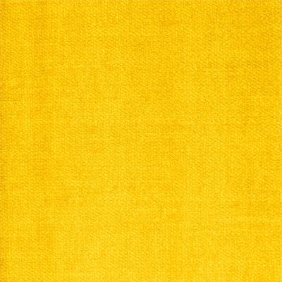 Фото Royal Артекс Royal Yellow