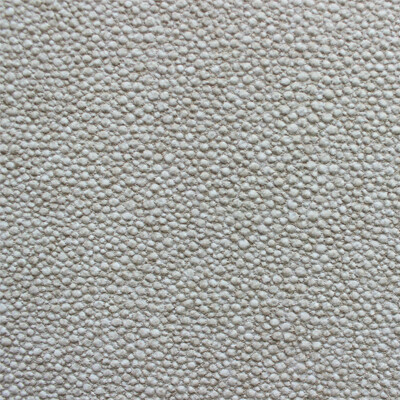 Фото Runo Дивотекс Runo 1