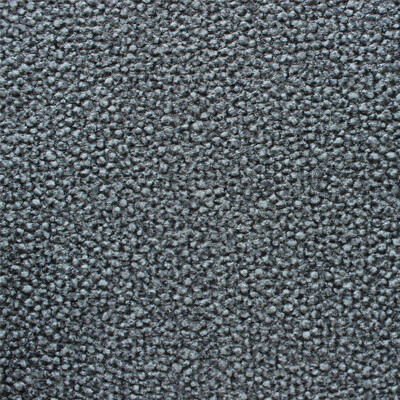 Фото Runo Дивотекс Runo 10