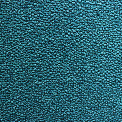 Фото Runo Дивотекс Runo 11