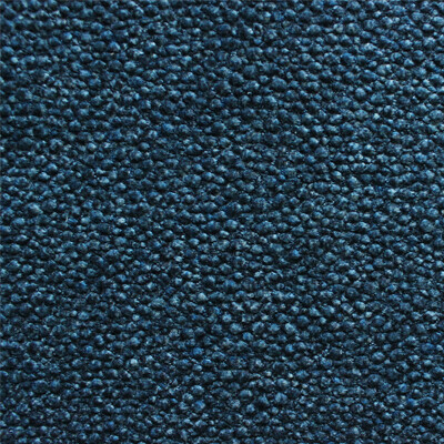 Фото Runo Дивотекс Runo 13