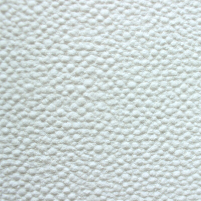 Фото Runo Дивотекс Runo 15