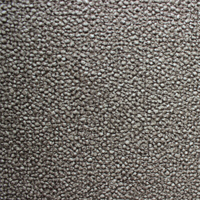 Фото Runo Дивотекс Runo 16