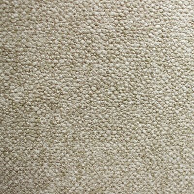 Фото Runo Дивотекс Runo 2