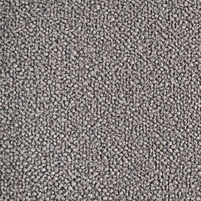 Фото Runo Дивотекс Runo 4