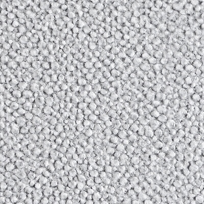 Фото Runo Дивотекс Runo 6