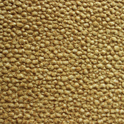 Фото Runo Дивотекс Runo 7