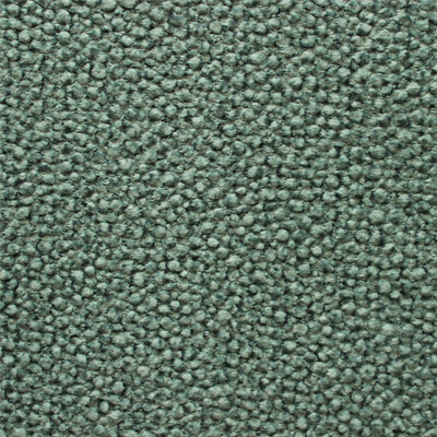 Фото Runo Дивотекс Runo 8