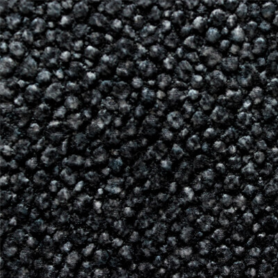 Фото Runo Дивотекс Runo 9