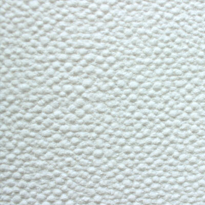 Фото Руно белое