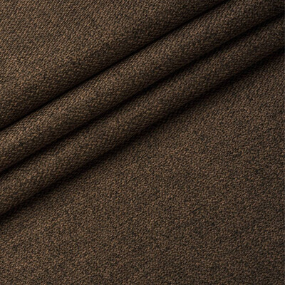 Фото Мальмо Exim Textile Russet 26
