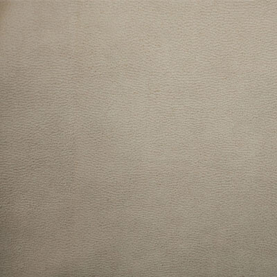 Фото Perfect Дивотекс Sahara