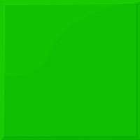 Фото салатовый