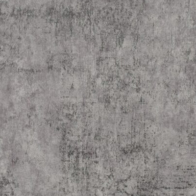 Фото Сальери Мебтекс Сальери 16