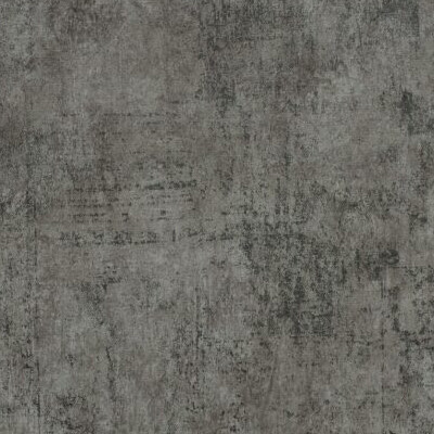 Фото Сальери Мебтекс Сальери 17