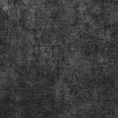 Фото Сальери Мебтекс Сальери 18