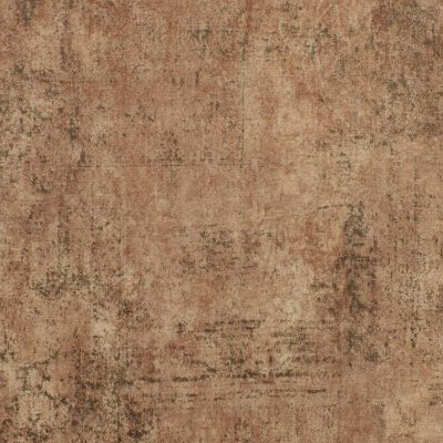 Фото Сальери Мебтекс Сальери 19