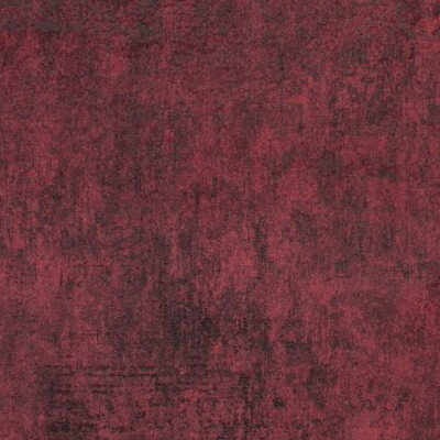 Фото Сальери Мебтекс Сальери 22