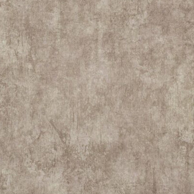 Фото Сальери Мебтекс Сальери 4