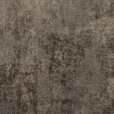 Фото Сальери Мебтекс Сальери 8