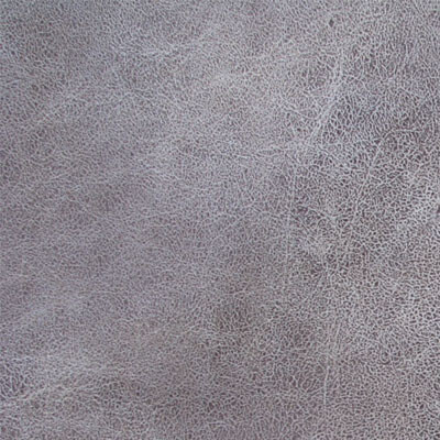 Фото Assen Дивотекс Sand