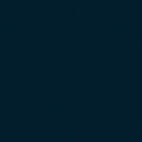 Фото сапфир восточный