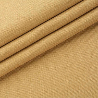 Фото Саванна Нова Exim Textile Саванна Нова Beige-32