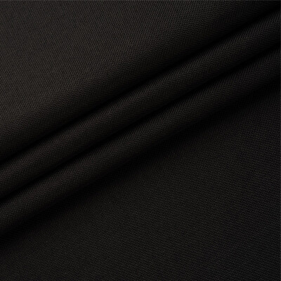 Фото Саванна Нова Exim Textile Саванна Нова Black-19