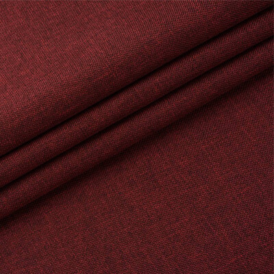 Фото Саванна Нова Exim Textile Саванна Нова Bordo-24