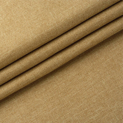 Фото Саванна Нова Exim Textile Саванна Нова Camel-22