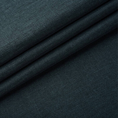 Фото Саванна Нова Exim Textile Саванна Нова Jeans-16