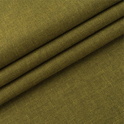 Фото Саванна Нова Exim Textile Саванна Нова Khaki-23