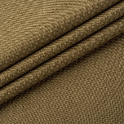 Фото Саванна Нова Exim Textile Саванна Нова Lt. Brown-02